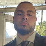 Brad Lundgren - @brad._lundgren - Instagram