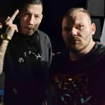 Brad Lundgren - Facebook
