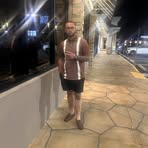 Brad Lundgren - Facebook