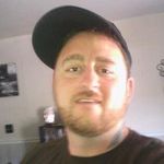Brad Lundgren - @brad.lundgren.9 - Instagram
