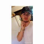 Brad Lundgren - @brad.lundgren - Instagram
