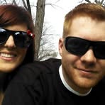 Brad Lundgren - Facebook
