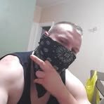 Brad Lundgren - Facebook