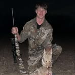 Braden Lundgren - Facebook