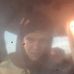 Bradley Lundgren - Facebook