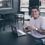 BradLundgren🥂 - @brad_trade20 - Instagram