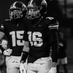 Brady lundgren - @brady_lundgren.1 - Instagram