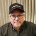 Brad B Lundstrom Sr - Facebook