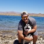 Brad Lundstrom - @blundstrom16 - Instagram