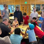 Brad Lundstrom - @brad.lundstrom.3 - Instagram