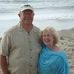 Brad Lundstrom - Facebook