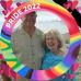 Brad Lundstrom - Facebook