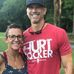 Brad Lundstrom - Facebook