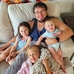 Brad Lundstrom - @bblundstrom954 - Instagram