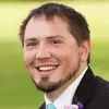 Brad Lundstrom - @brad.lundstrom - TikTok