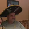 Brad Lundstrom - @grandpabrad - TikTok