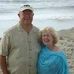 Brad Lundstrom - Facebook