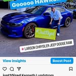 KENNETH BRADLEY LUNDSTROM - @kennethbradleylundstrom - Instagram