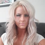 Alison Marie Lundy Bradshaw - @alilundybradshaw - Instagram