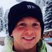 Brad Lundy - Facebook