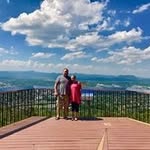 Brad Lundy - @lundybrad - Instagram