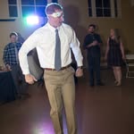 Brad Lundy - @blund12 - Instagram