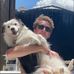 Brad Lundy - Facebook