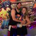 Brad Lundy - Facebook