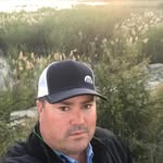Brad Lundy - @brad.lundy - Instagram