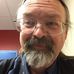 Brad Lundy - Facebook