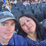 Brad Lundy - @bradlundyvegas - Instagram