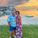 Brad Lundy - Facebook