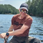 Brad Lundy - @bradley.lundy94 - Instagram
