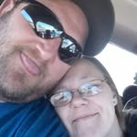 Brad Lundy - @brad_lundy0511 - Instagram