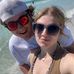 Braden Lundy - Facebook
