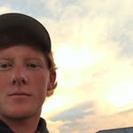 Braden Lundy - @braden_lundy - Instagram