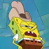 Bradlee - @brad_lundy - TikTok