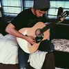 Bradley Lundy - @brad.lundy - TikTok