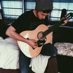 Bradley Lundy - @brad_lundy - Instagram