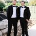 Brady Lundy - Facebook