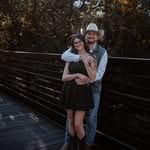 Brady Lundy - @brady.lundy - Instagram