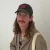 bradylundy - @brady_lundy - TikTok