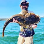 Brad MacDougall - @brad.macdougall.82 - Instagram