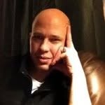 Brad MacDougall - @bwmac64 - Instagram
