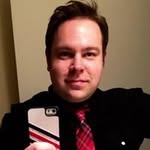 Brad MacDougall - @macdougall.brad - Instagram