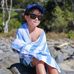Brad MacDougall - Facebook