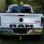 Brad Macdougall - @brad.macdougall.56 - Instagram