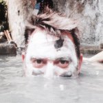Brad MacDougall - @btgmacd - Instagram