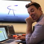 Brad MacDougall - @mac_braddy - Instagram