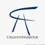 Brad MacDougall - @creativeharbour - Instagram
